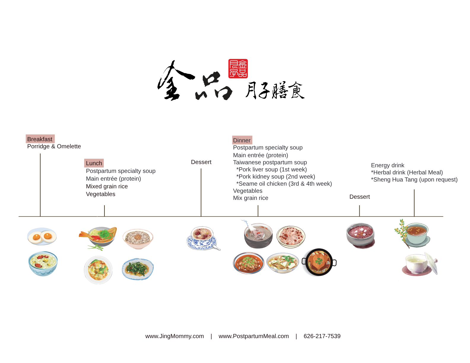 Menu_EN_2025